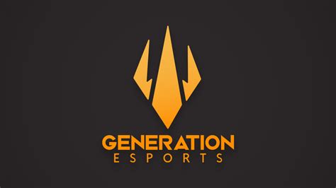 Generation Esports.
